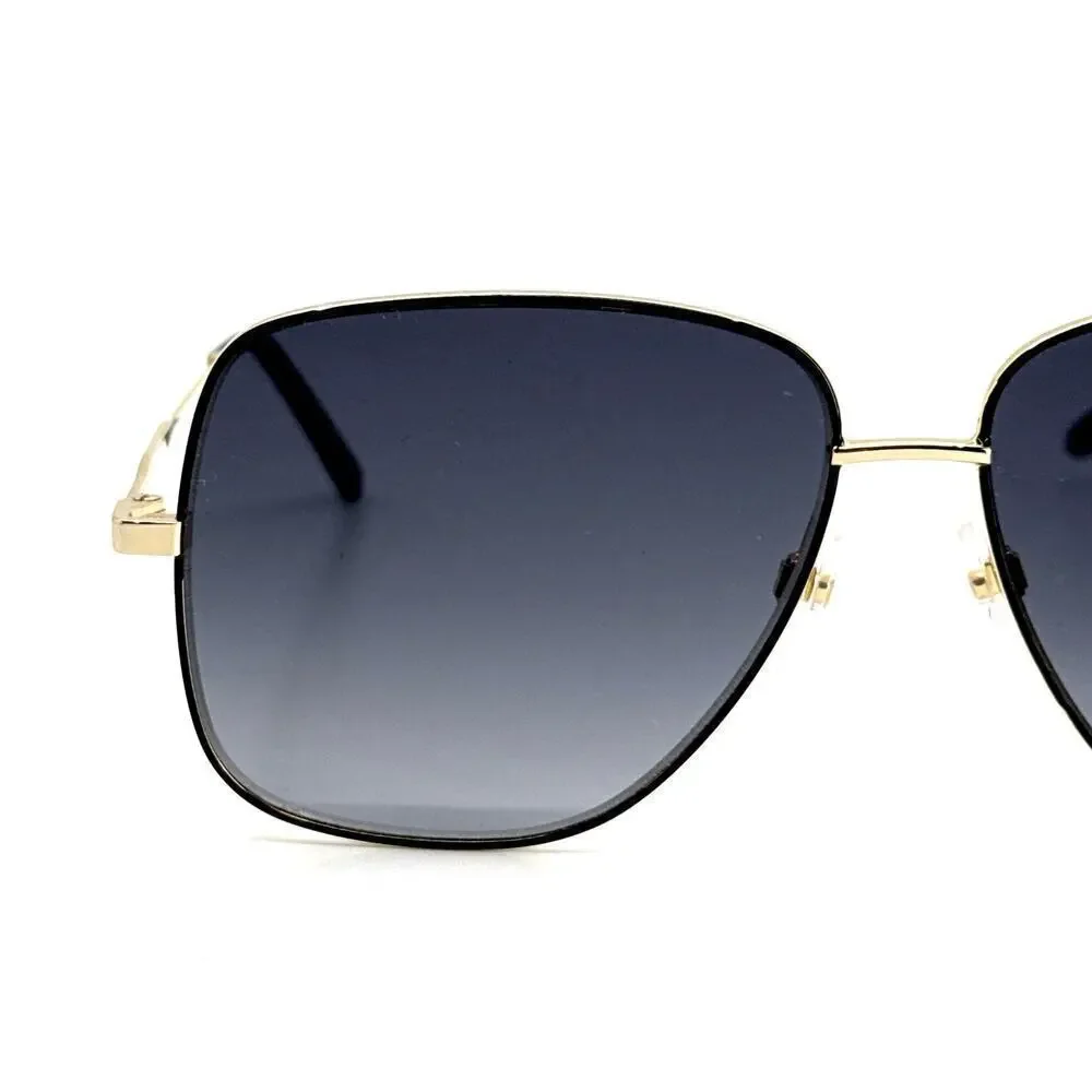 New! MARC JACOBS Sunglasses MARC 619/S RHL9O, Authentic